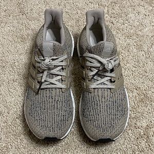 Men’s Ultraboost